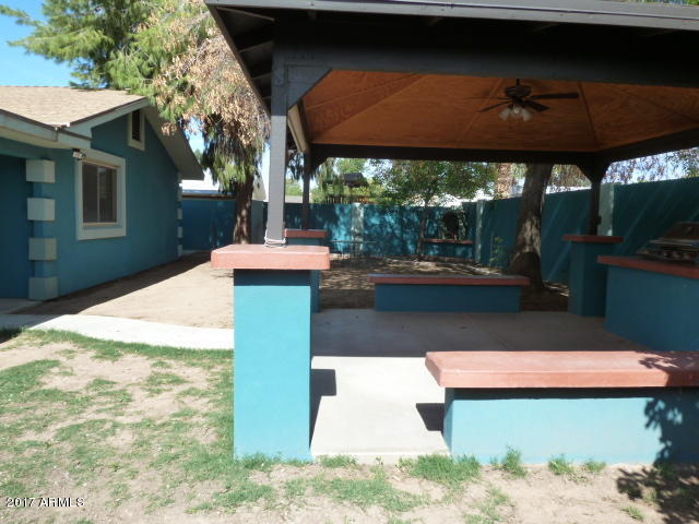 733 S Vineyard --, Mesa, AZ 85210 photo 36