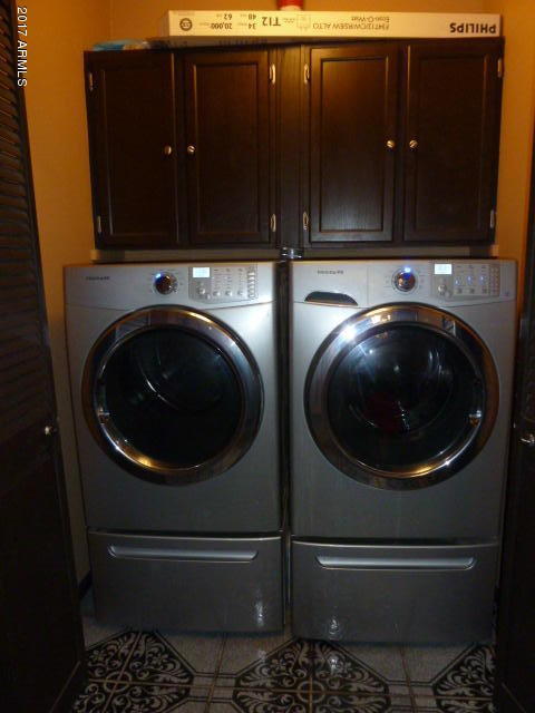 733 S Vineyard --, Mesa, AZ 85210 photo 32