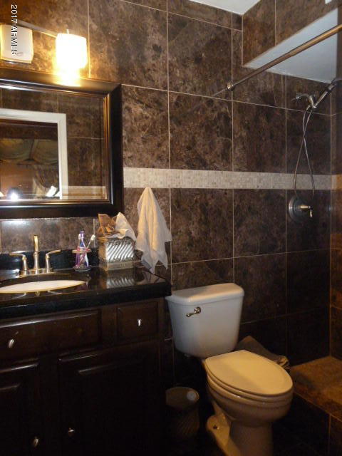 733 S Vineyard --, Mesa, AZ 85210 photo 4