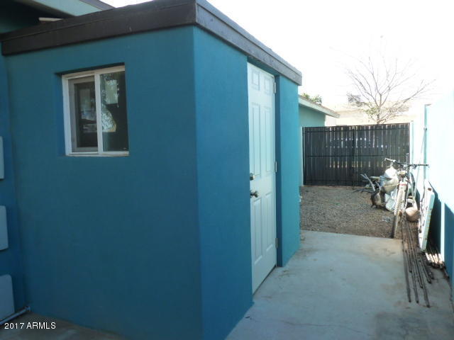 733 S Vineyard --, Mesa, AZ 85210 photo 41