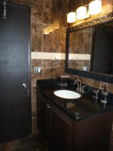 733 S Vineyard --, Mesa, AZ 85210 photo 8