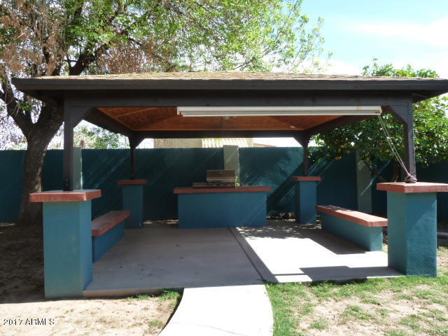 733 S Vineyard --, Mesa, AZ 85210 photo 35