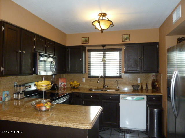 733 S Vineyard --, Mesa, AZ 85210 photo 3