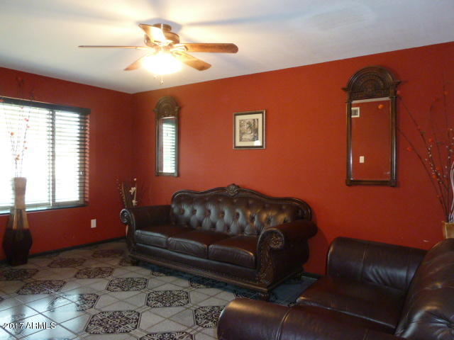 733 S Vineyard --, Mesa, AZ 85210 photo 11
