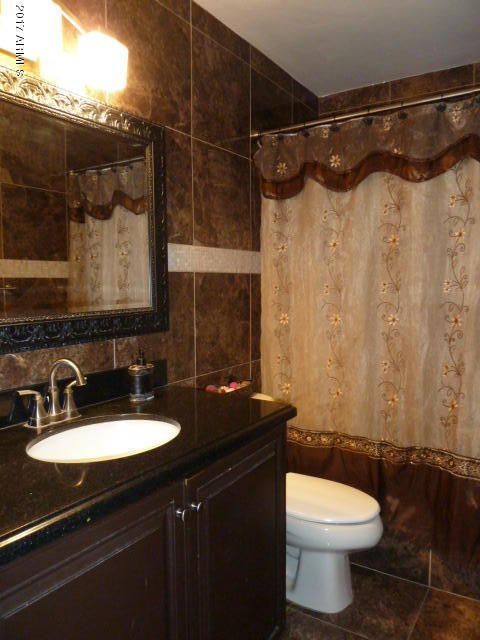 733 S Vineyard --, Mesa, AZ 85210 photo 27