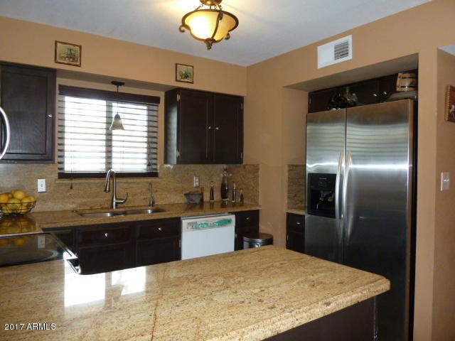 733 S Vineyard --, Mesa, AZ 85210 photo 12