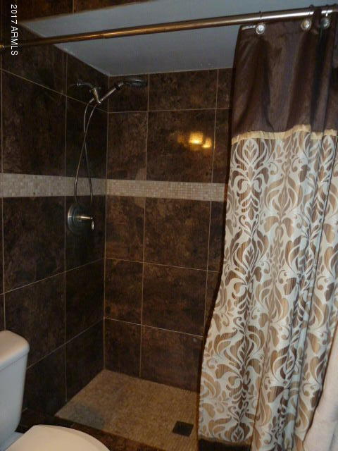 733 S Vineyard --, Mesa, AZ 85210 photo 20