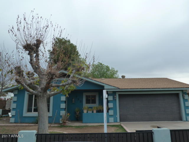 733 S Vineyard --, Mesa, AZ 85210 photo 6