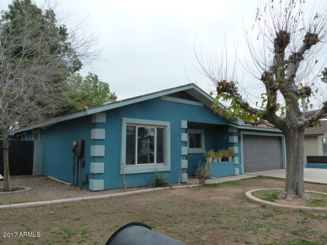 733 S Vineyard --, Mesa, AZ 85210 photo 7