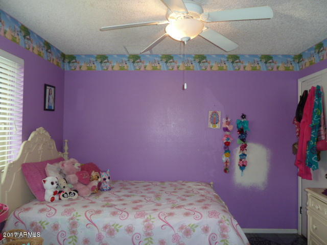 733 S Vineyard --, Mesa, AZ 85210 photo 24