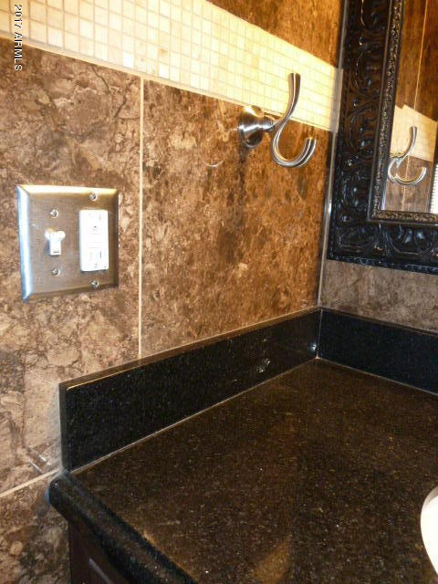 733 S Vineyard --, Mesa, AZ 85210 photo 28