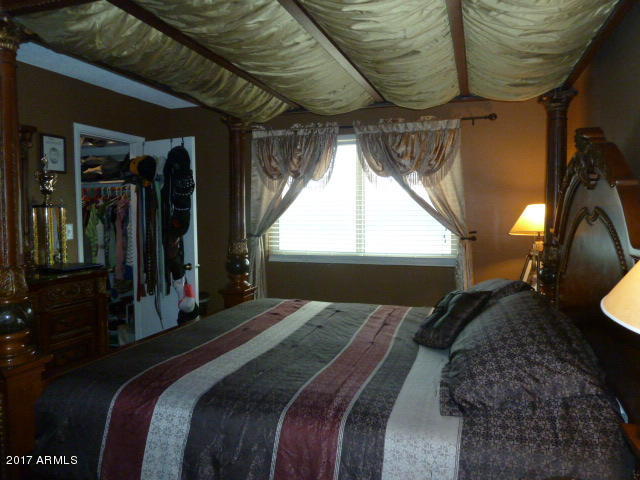 733 S Vineyard --, Mesa, AZ 85210 photo 17
