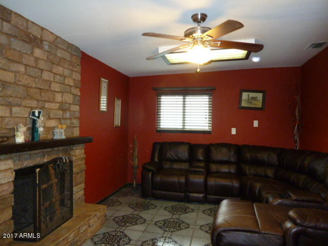733 S Vineyard --, Mesa, AZ 85210 photo 2