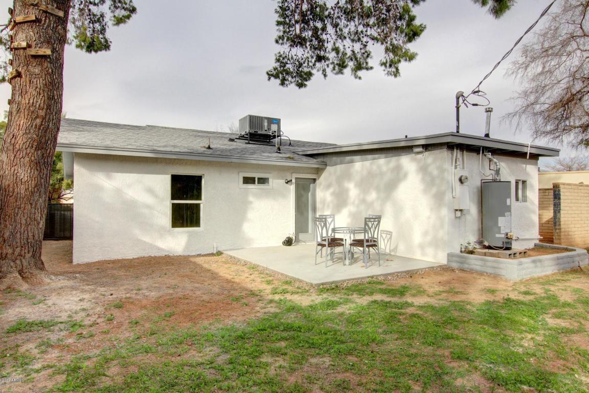 1231 E Highland Ave, Phoenix, AZ 85014 photo 25