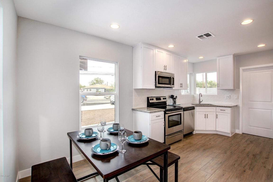 1231 E Highland Ave, Phoenix, AZ 85014 photo 4