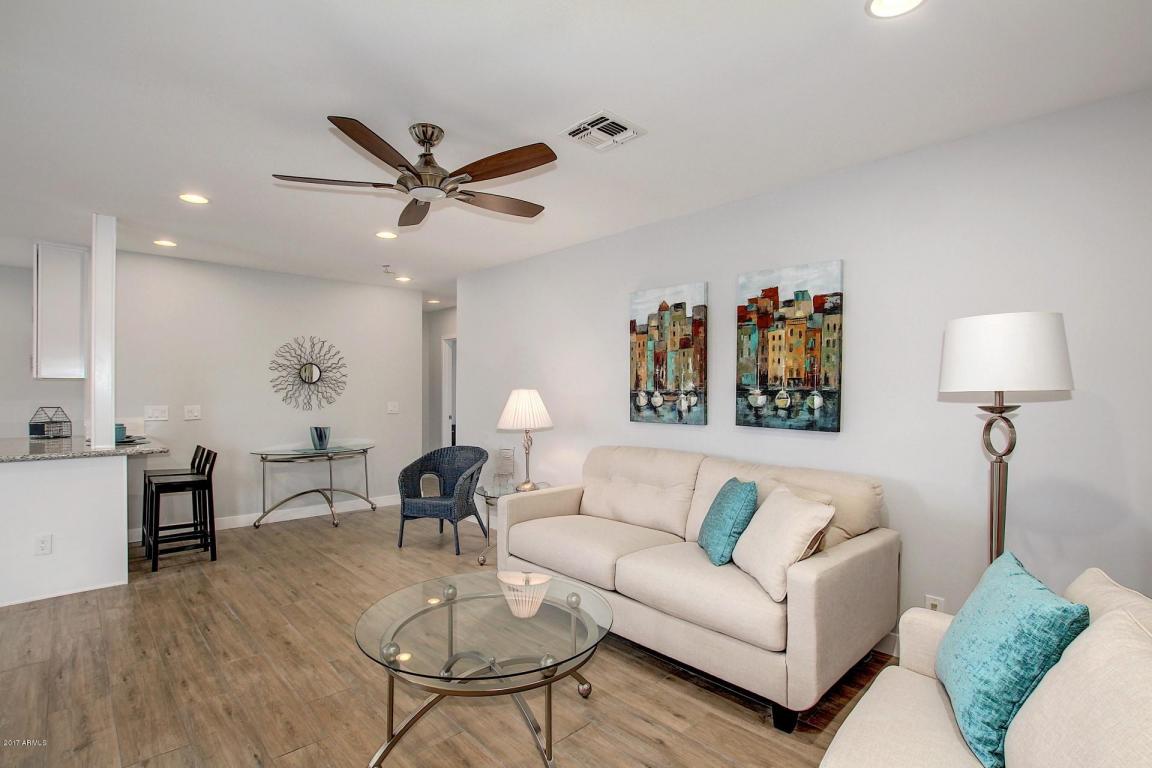 1231 E Highland Ave, Phoenix, AZ 85014 photo 11
