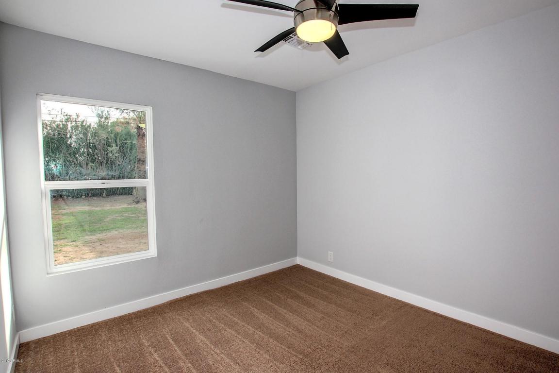1231 E Highland Ave, Phoenix, AZ 85014 photo 13