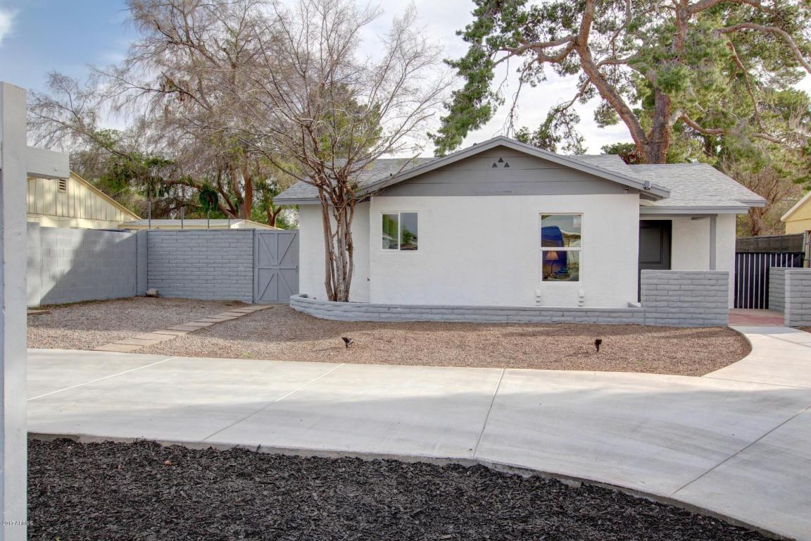 1231 E Highland Ave, Phoenix, AZ 85014 photo 1