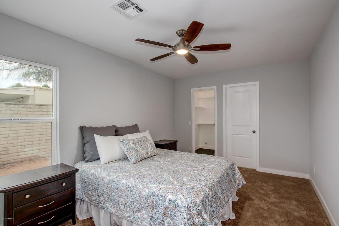 1231 E Highland Ave, Phoenix, AZ 85014 photo 16
