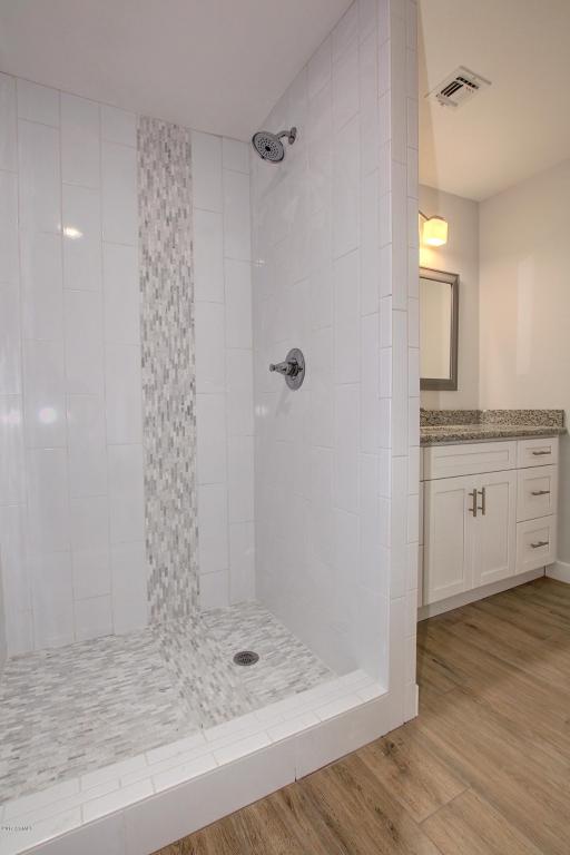 1231 E Highland Ave, Phoenix, AZ 85014 photo 18