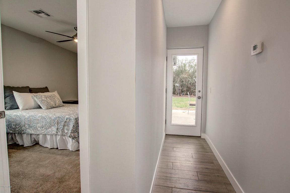 1231 E Highland Ave, Phoenix, AZ 85014 photo 21