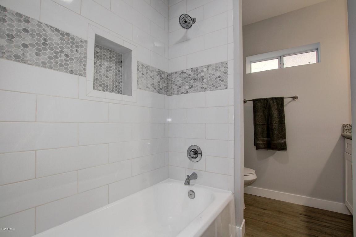 1231 E Highland Ave, Phoenix, AZ 85014 photo 20