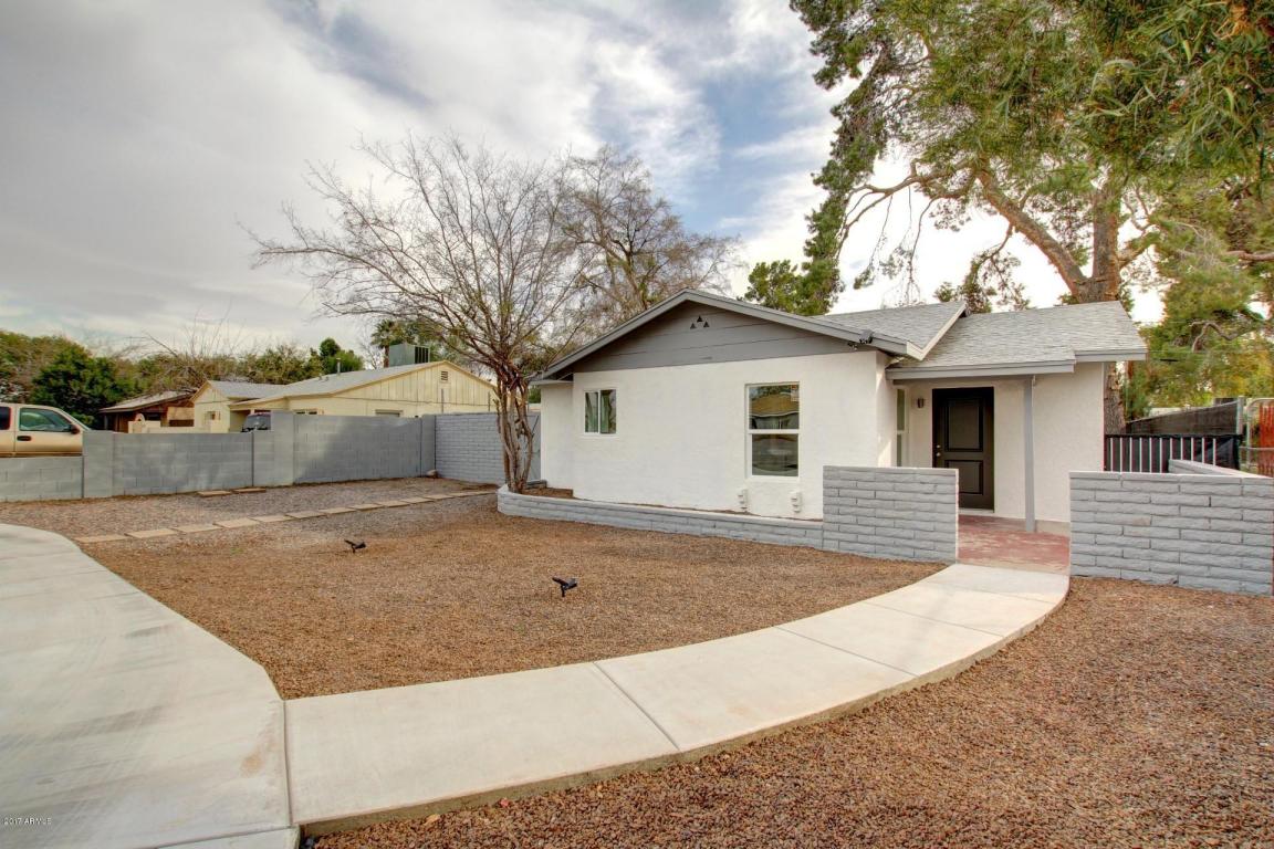 1231 E Highland Ave, Phoenix, AZ 85014 photo 2