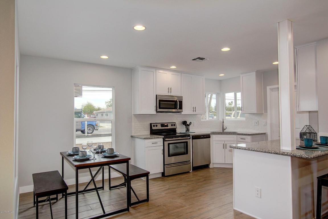 1231 E Highland Ave, Phoenix, AZ 85014 photo 6