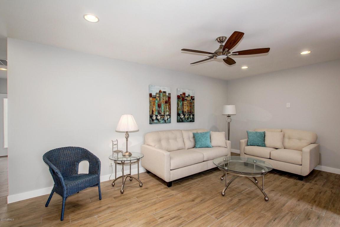 1231 E Highland Ave, Phoenix, AZ 85014 photo 9