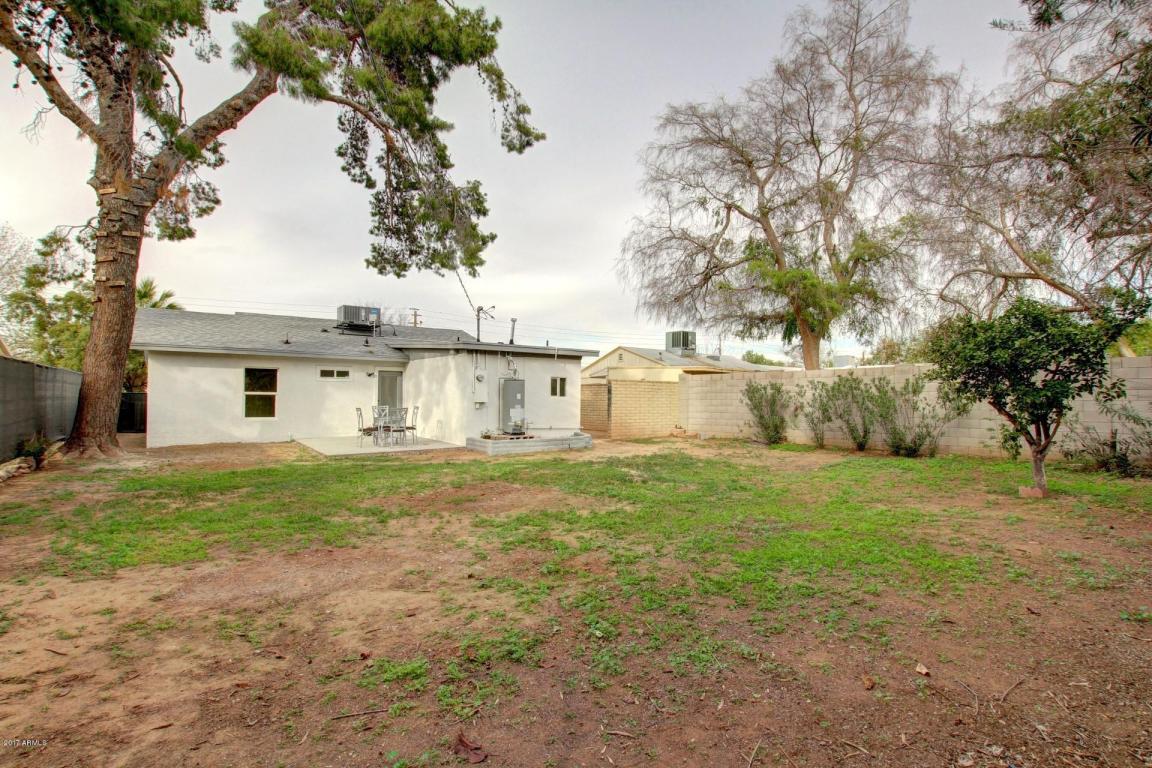1231 E Highland Ave, Phoenix, AZ 85014 photo 26