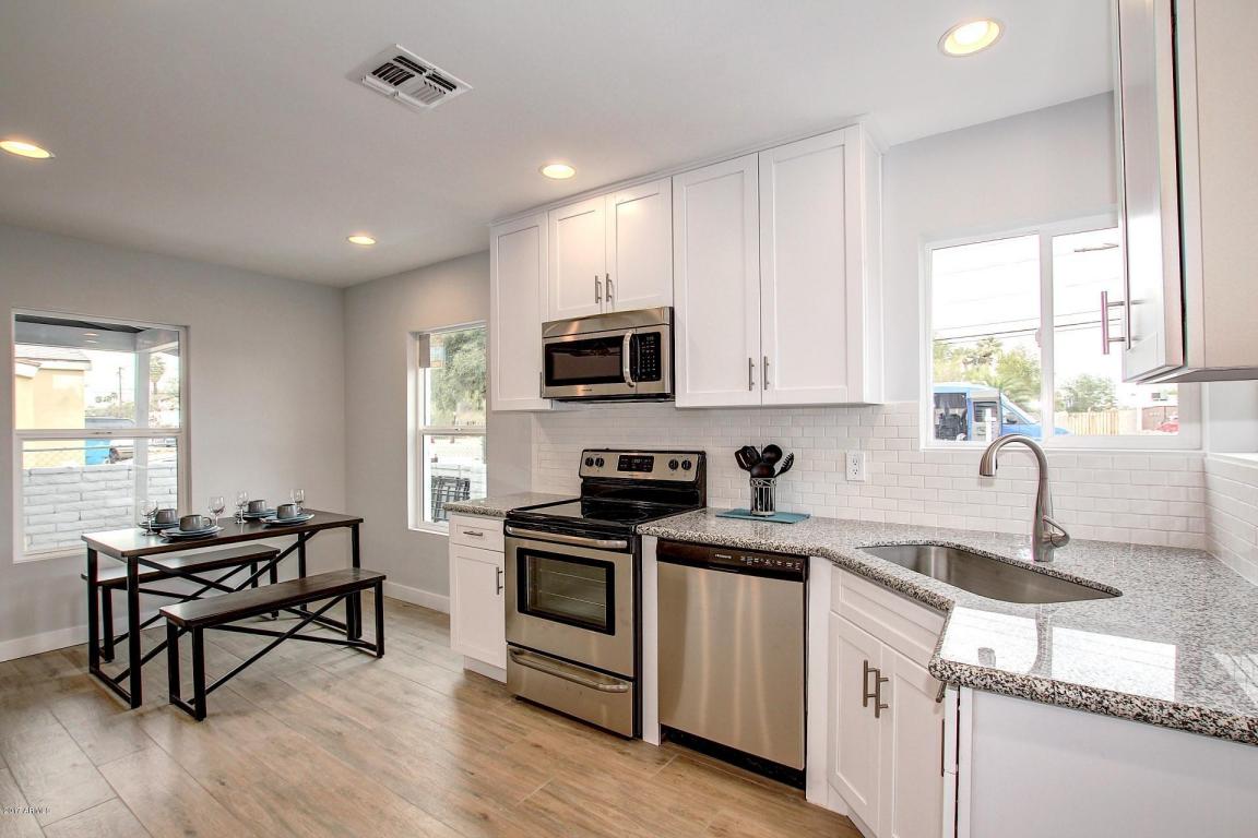 1231 E Highland Ave, Phoenix, AZ 85014 photo 5