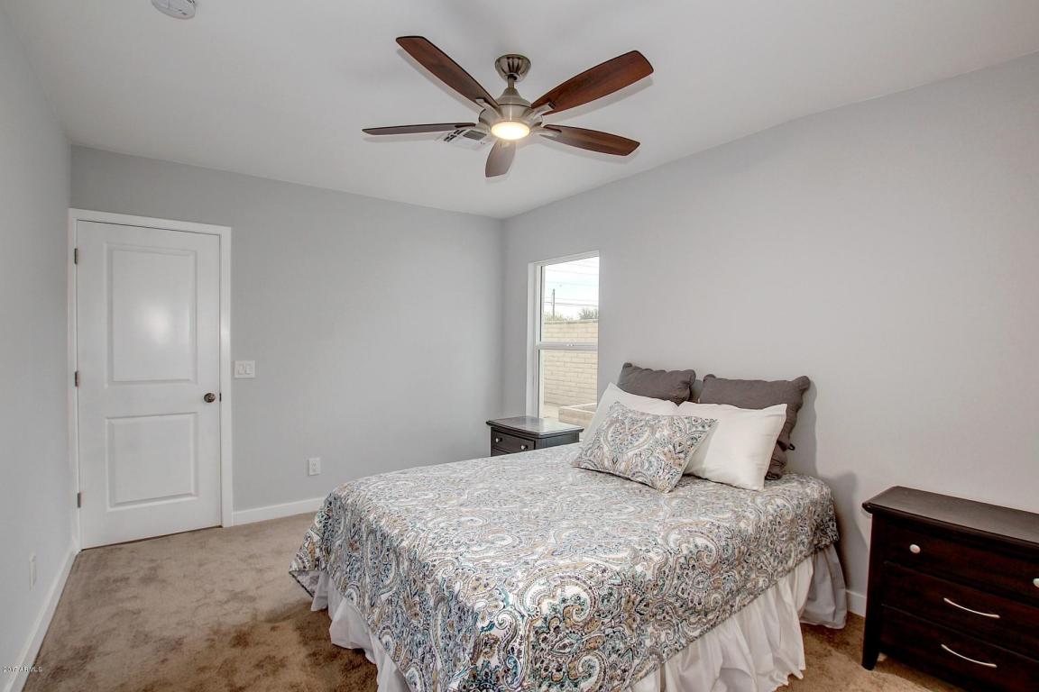 1231 E Highland Ave, Phoenix, AZ 85014 photo 14
