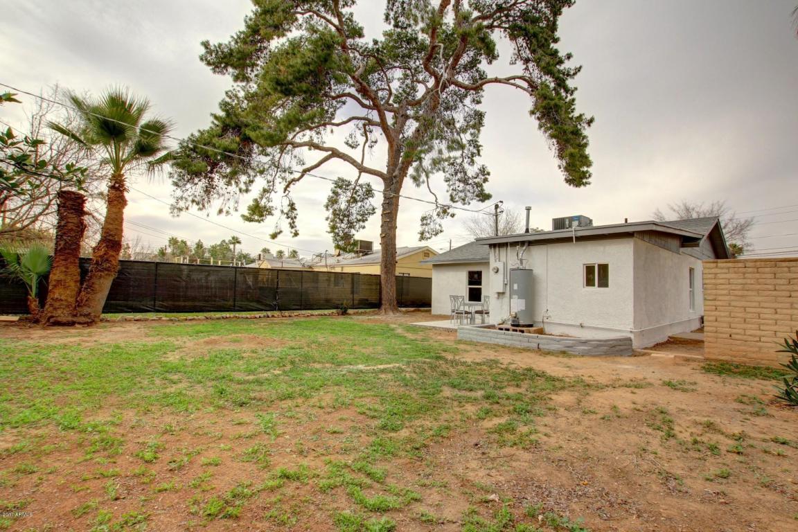 1231 E Highland Ave, Phoenix, AZ 85014 photo 27