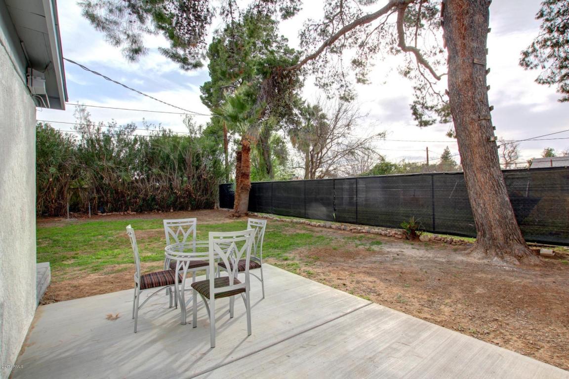 1231 E Highland Ave, Phoenix, AZ 85014 photo 24