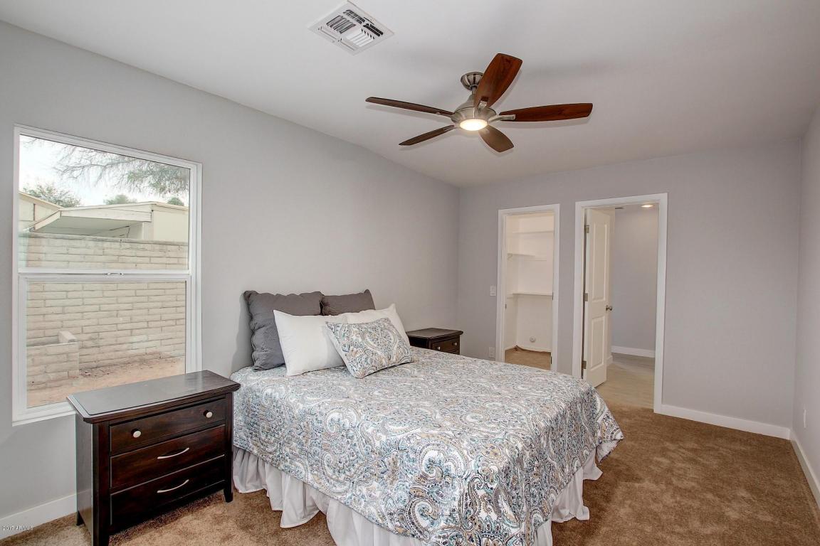 1231 E Highland Ave, Phoenix, AZ 85014 photo 15