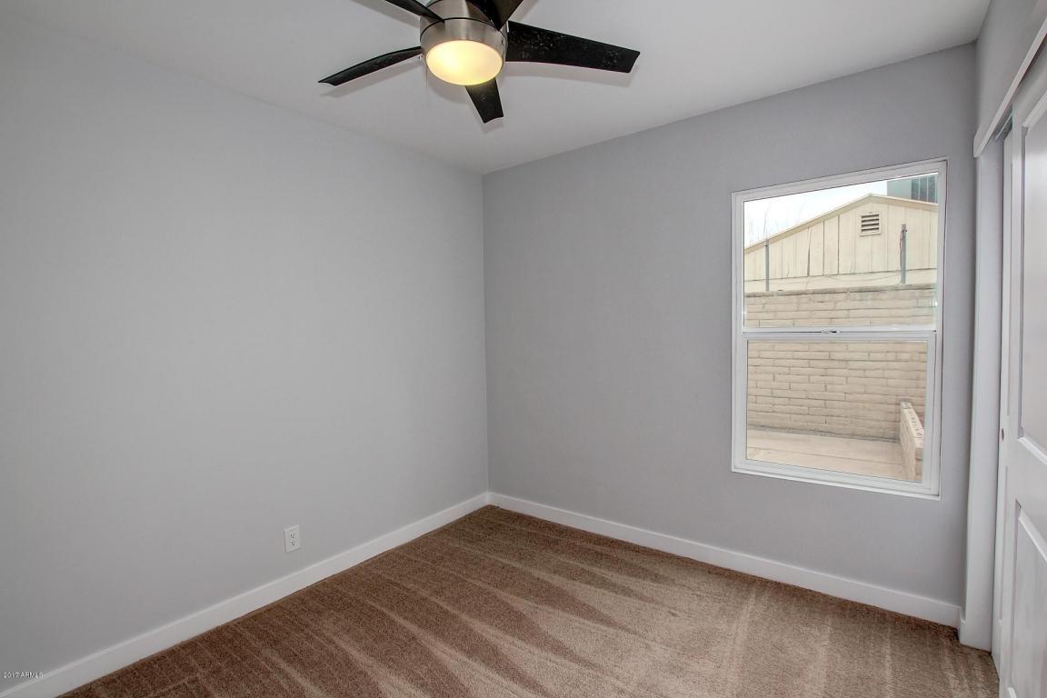 1231 E Highland Ave, Phoenix, AZ 85014 photo 12