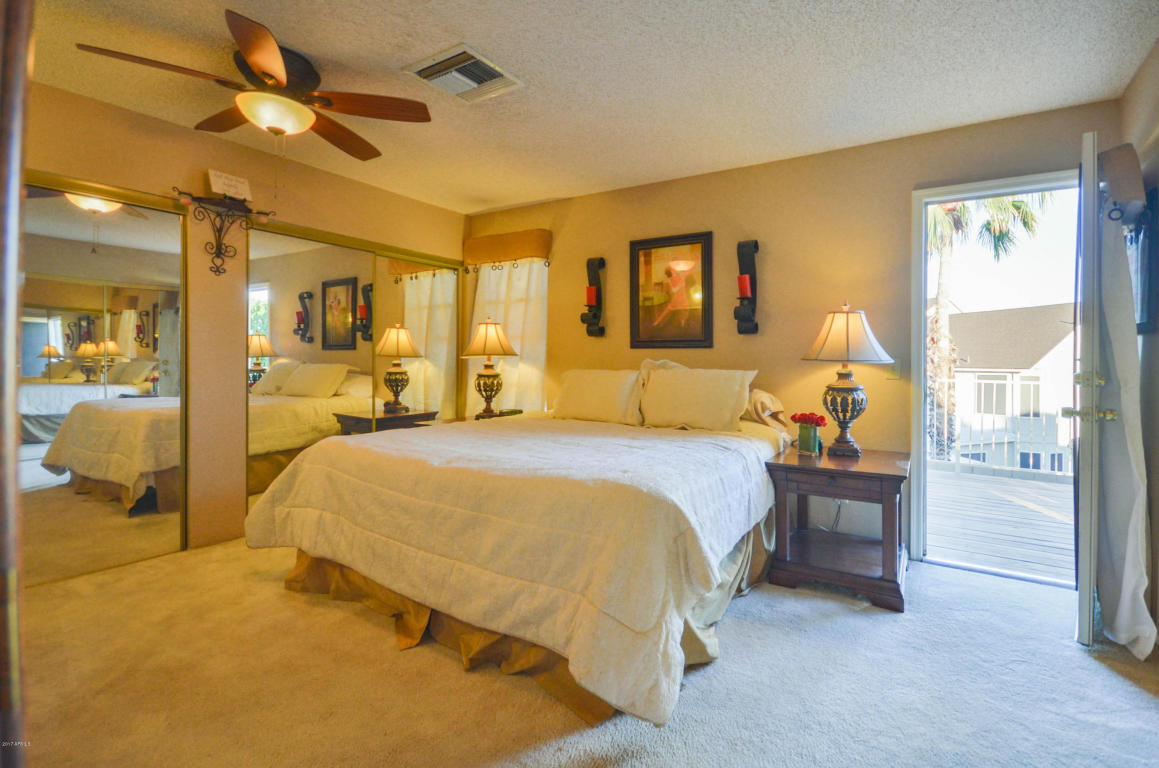 9625 S 45th Pl, Phoenix, AZ 85044 photo 19