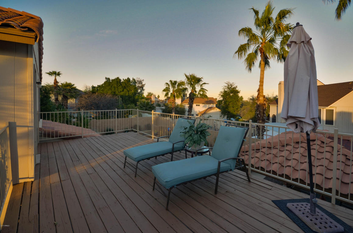 9625 S 45th Pl, Phoenix, AZ 85044 photo 22