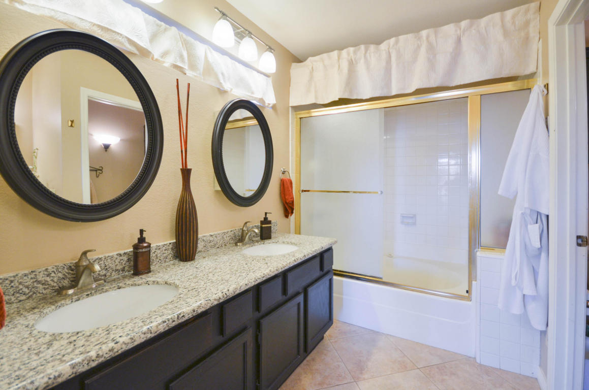 9625 S 45th Pl, Phoenix, AZ 85044 photo 23