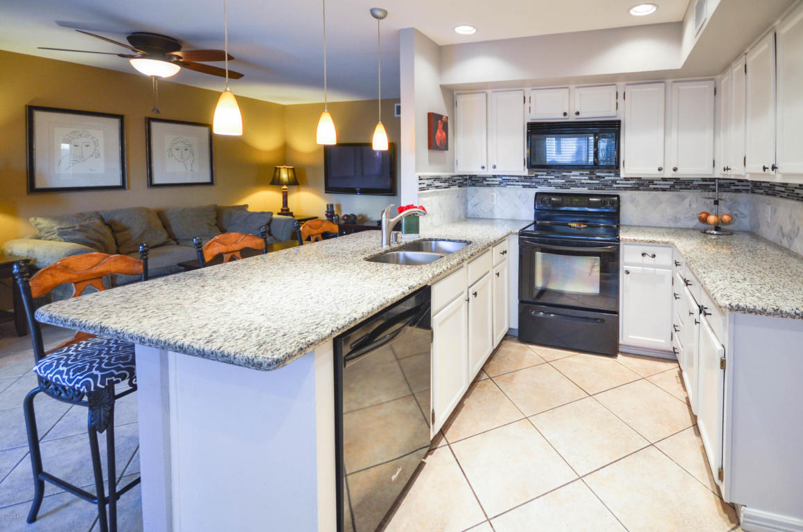 9625 S 45th Pl, Phoenix, AZ 85044 photo 7