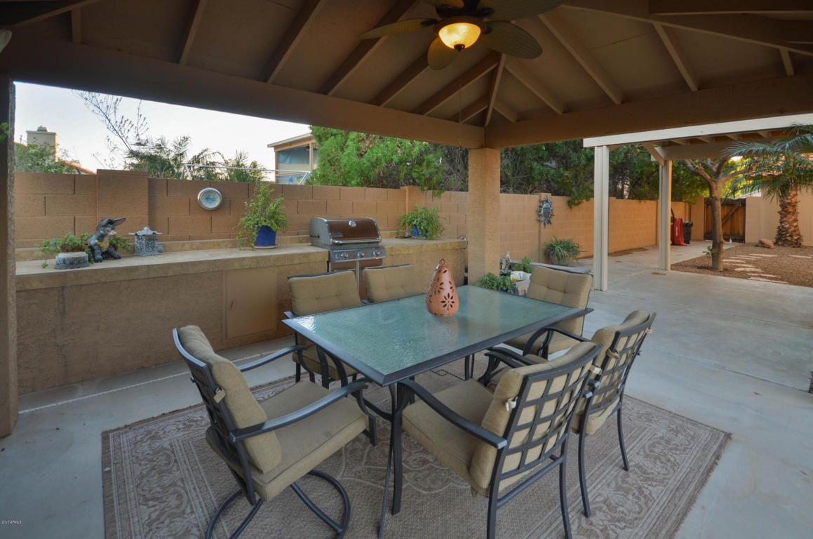 9625 S 45th Pl, Phoenix, AZ 85044 photo 30