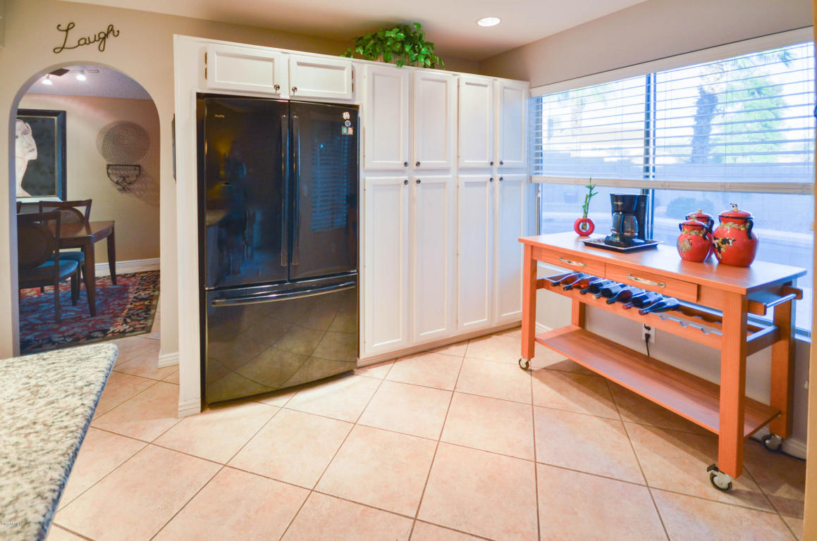 9625 S 45th Pl, Phoenix, AZ 85044 photo 8