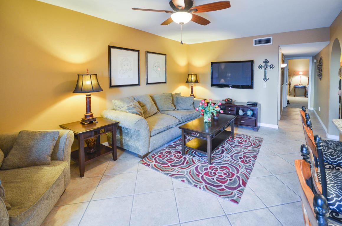 9625 S 45th Pl, Phoenix, AZ 85044 photo 10
