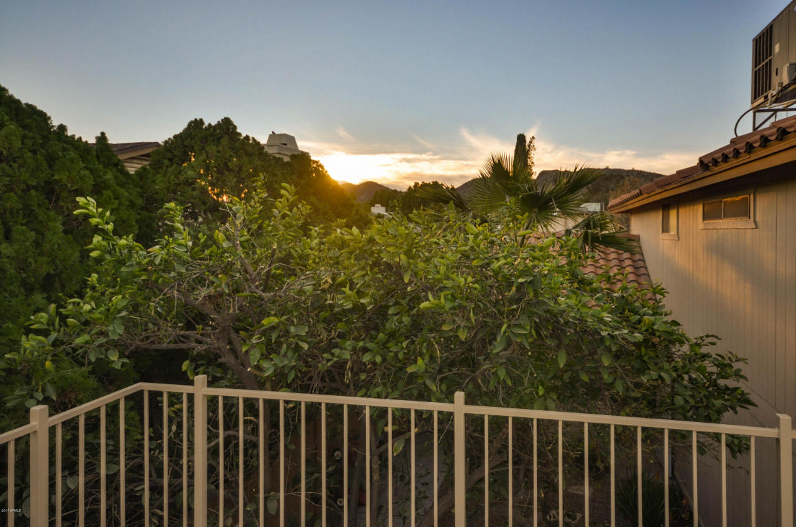 9625 S 45th Pl, Phoenix, AZ 85044 photo 40