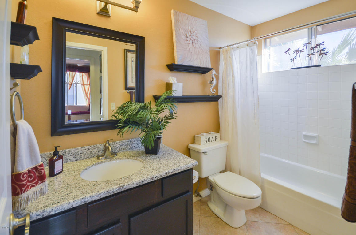 9625 S 45th Pl, Phoenix, AZ 85044 photo 28