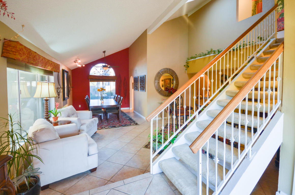 9625 S 45th Pl, Phoenix, AZ 85044 photo 4