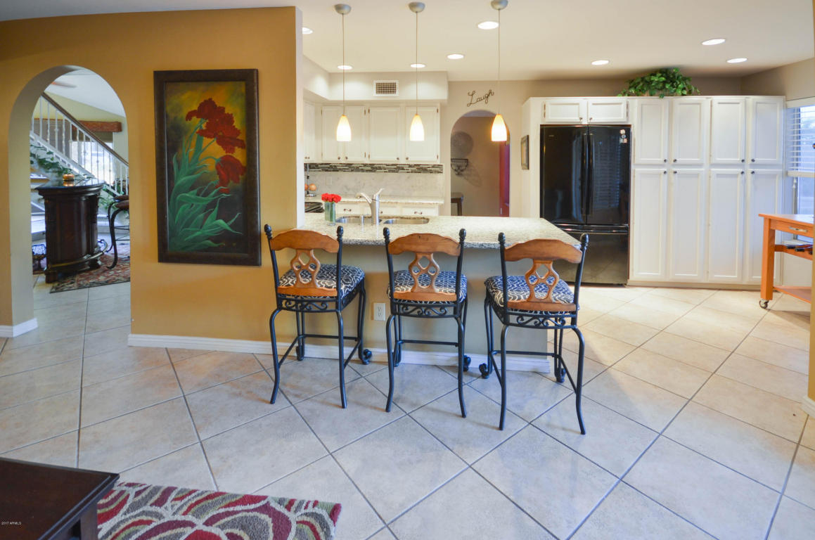 9625 S 45th Pl, Phoenix, AZ 85044 photo 12