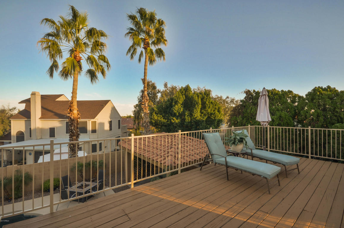 9625 S 45th Pl, Phoenix, AZ 85044 photo 21