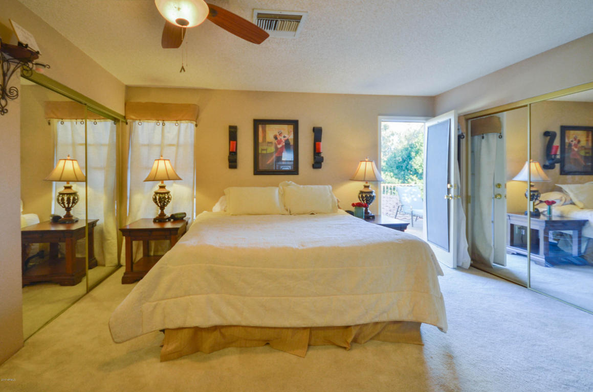 9625 S 45th Pl, Phoenix, AZ 85044 photo 18