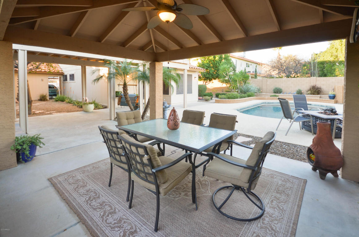 9625 S 45th Pl, Phoenix, AZ 85044 photo 31